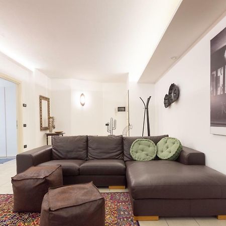 Casa Agata Apartment Виченца Екстериор снимка