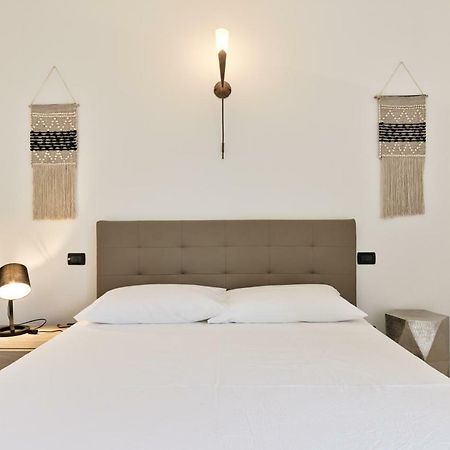 Casa Agata Apartment Виченца Екстериор снимка