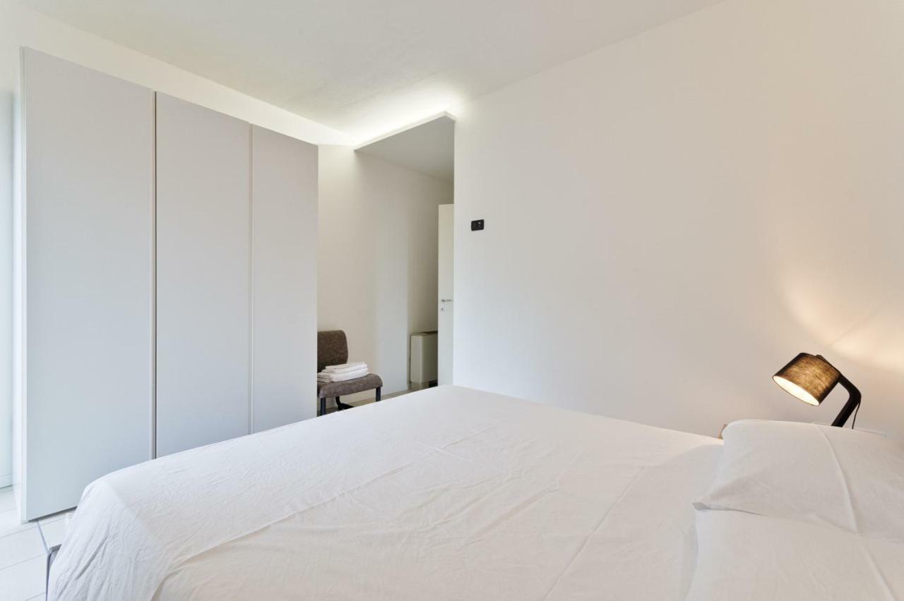 Casa Agata Apartment Виченца Екстериор снимка